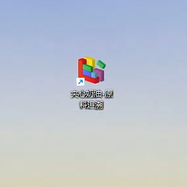 1776395032371