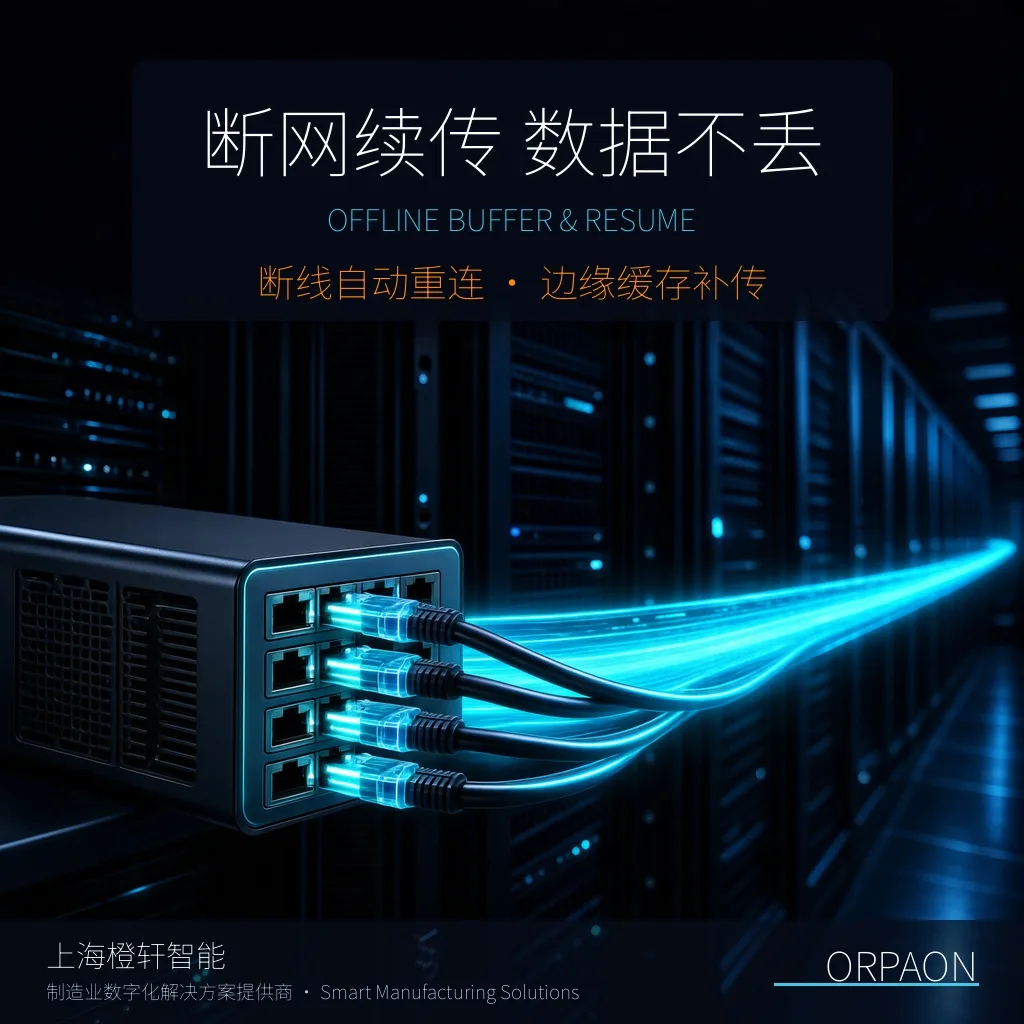 数据采集示意图