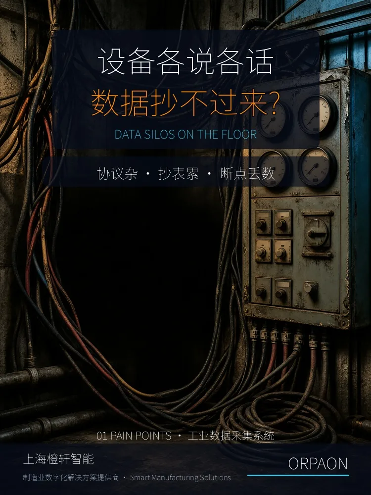 数据采集细节图