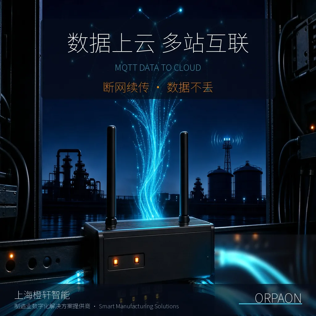 水厂污水雨水泵站管控系统示意图